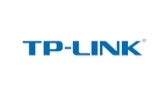 科德機(jī)械優(yōu)質(zhì)客戶(hù)：TP-LINK